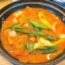 사또숯불갈비 네이버블로그