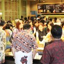 브랜드베이커리(주) 이미지