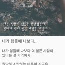 청명행정사 이미지