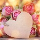 (주)유하 이미지