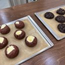 at the Moment CAFE 이미지