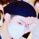 패스타임 이미지