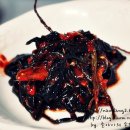 대동식당 이미지