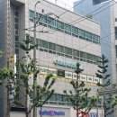 연산동 마사지｜ 제이웰 바디케어 부산본점 / 부산마사지샵추천