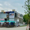 세븐일레븐 한강뚝섬3호점 이미지