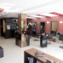 유동세탁소 이미지