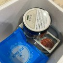 가정식 반찬 안산 가족사랑김치반찬 배달후기