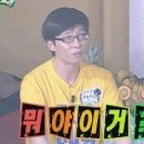 베스트올 제일 이미지
