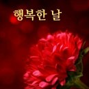 삼성냉난방 이미지