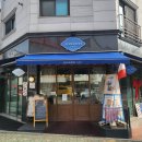조셉파리