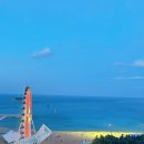 오션파크 민박 이미지