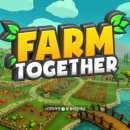 팜투게더 이미지