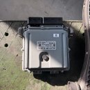 (주)원모터스 이미지