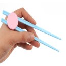 유아상사 이미지