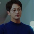 수수안경 이미지