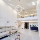 목동제일공인중개사사무소 이미지