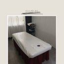 온테크 | 강남마사지 아모르테크뷰티 스포츠 마사지로 온몸 뿌시고 온 후기