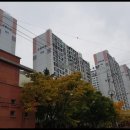 화진금봉타운3차 네이버블로그