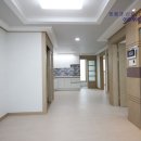 금양아파트 이미지