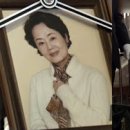 (많은 Youtube)'암 투혼' 배우 김영애 별세…향년 66세/外.. 이미지