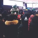 영림중학교 이미지