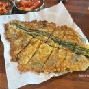 교동면옥 안동옥동점 | 교동면옥 안동옥동점: 남녀노소 좋아할만한 깔끔한 한식!