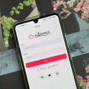 쏘울플러스 | 전화신점 쏘울프렌즈 내 고민을 콕 집어준 대신암 선생님 후기