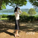 이너덴 | [OOTD] 5월 직장인 출근룩 OOTD : 기온차 심한 날씨 옷차림 (자라, 메비, 글로니)