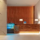 베이 하우스 이미지