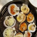 단골한우방 이미지