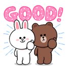 초중 어린이공원 4 이미지