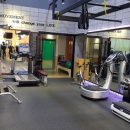 스마트핏 운동센터 이미지