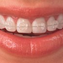 미래연세치과의원 이미지