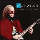 [올드팝] Ebony Eyes - Bob Welch 이미지