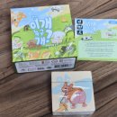 이개누구개 이미지