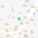 건화치과의원 이미지