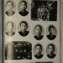 북평중학교 이미지