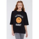 주식회사 스마일스퀘어 이미지