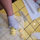 7월 동네N_중화1동 이웃들과 함께 떠나는 마을공간 탐방/ 마을예술창작소(마술소) 이미지