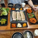 귀한족발중화점