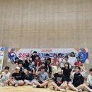 원미초등학교 이미지