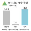 (유)금강산관광 이미지