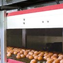 생생농장 이미지