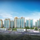 방배롯데캐슬아르떼 이미지