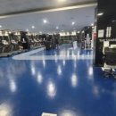 난곡동-27 이미지