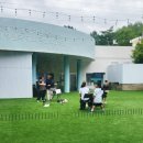 [울진 가볼만한곳] 초등 아들과 함께한 2026 함께달리GEO 미션마라톤 1박2일 생생 후기! (ft. 덕구리조트)