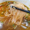 호치민 쌀국수 - 상주시 | 호치민 쌀국수