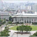 병방동경로당 이미지