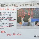 송원포토 이미지