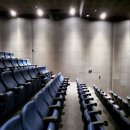 CGV 대구죽전 2관 이미지
